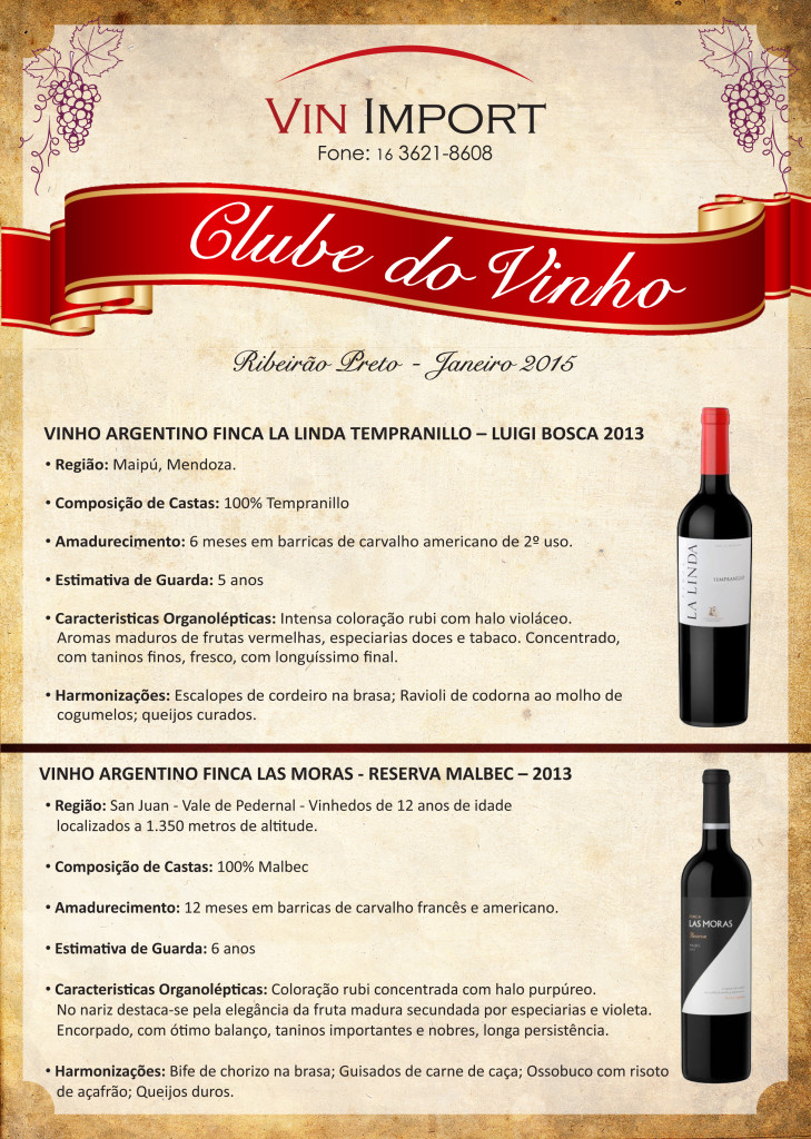 Vin Import Clube do Vinho 4.cdr