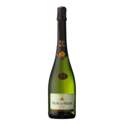 Espumante-francês-Veuve-du-vernay-Brut