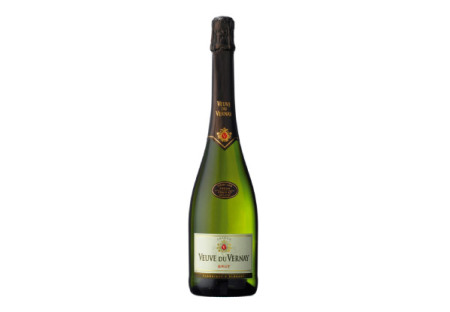 Espumante-francês-Veuve-du-vernay-Brut