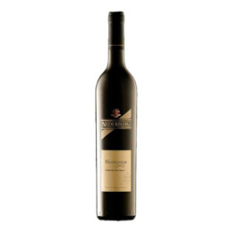 Vinho-Africano-Nederburg-Manor-house-Cabernet-Sauvignon