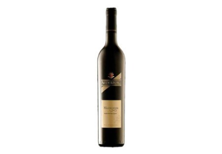 Vinho-Africano-Nederburg-Manor-house-Cabernet-Sauvignon