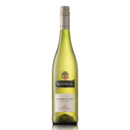 Vinho-Africano-Nederburg-Winemaster's-Chardonnay