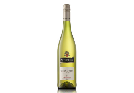 Vinho-Africano-Nederburg-Winemaster's-Chardonnay