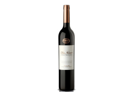 Vinho-Argentino-Don-Nicanor-Blend