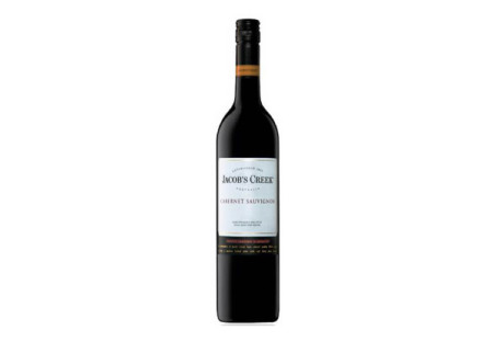 Vinho-Australiano-Jacob's-Creek-Cabernet-Sauvignon