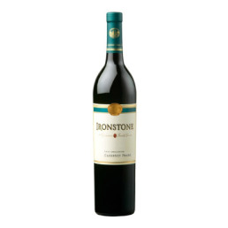 Vinho-Californiano-Ironstone-Cabernet-Franc