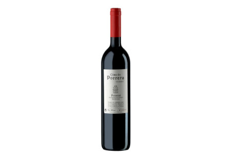 Vinho-Espanhol-Cims-de-Porrera-Classic