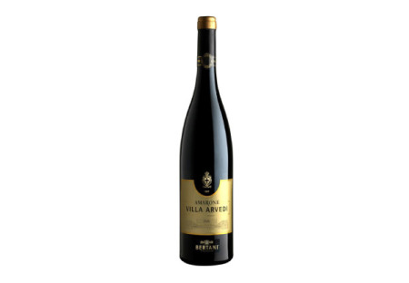 Vinho-Italiano-Amarone