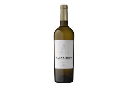 Vinho-Portugues-Alvarinho-Pouco-Comum-100-2013-PDF