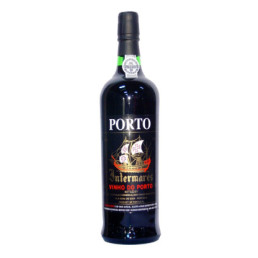 Vinho-Portugues-do-Porto