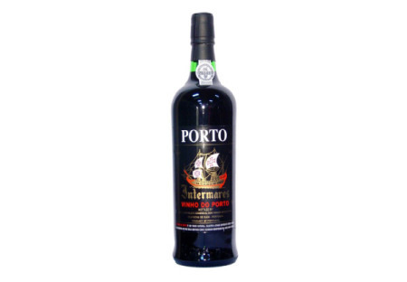 Vinho-Portugues-do-Porto