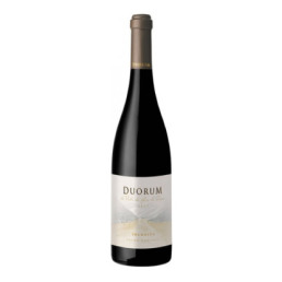 Vinho-Português-Duorum