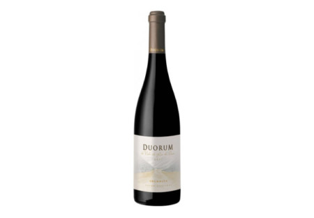 Vinho-Português-Duorum