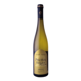 Vinho-Português-Prova-Régia-Premium-2012