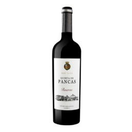 Vinho-Português-Quinta-de-Pancas-Reserva-2009