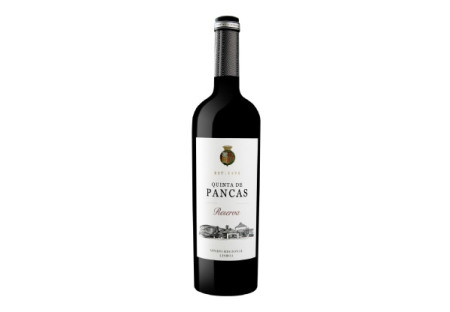 Vinho-Português-Quinta-de-Pancas-Reserva-2009