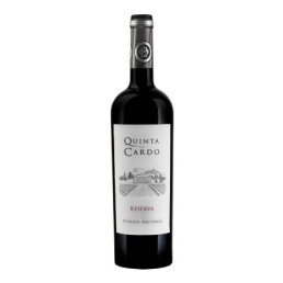 Vinho-Português-Quinta-do-Cardo-TN-Reserva-2010