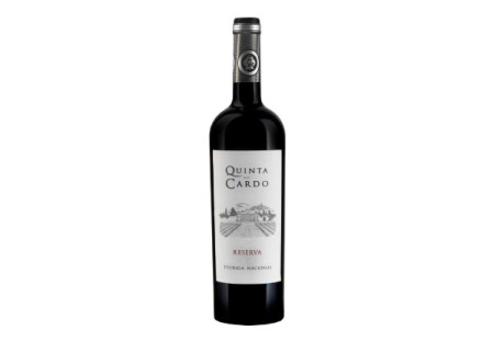 Vinho-Português-Quinta-do-Cardo-TN-Reserva-2010