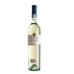 Velante-Pinot-Grigio-IGT