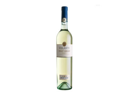 Velante-Pinot-Grigio-IGT