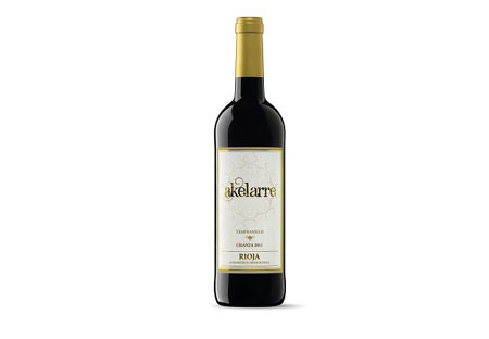 V.ESP.-AKELARRE-TEMPRANILLO-CRIANZA-2011-91-PTS-R.P