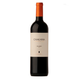 Vinho-Argentino-Chakana-Malbec-a-safra-atual-e-2013-e-nao-a-do-rótulo-(3)