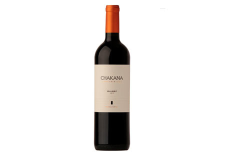 Vinho-Argentino-Chakana-Malbec-a-safra-atual-e-2013-e-nao-a-do-rótulo-(3)