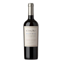 Vinho-Chileno-Cono-Sur-Reserva-Especial-CS-2012-(3)