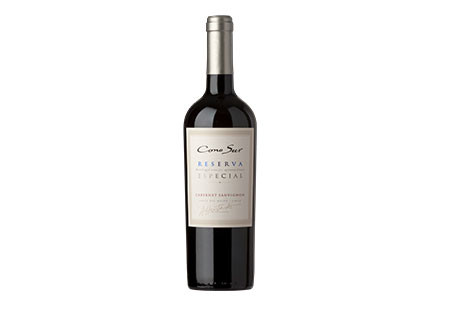 Vinho-Chileno-Cono-Sur-Reserva-Especial-CS-2012-(3)